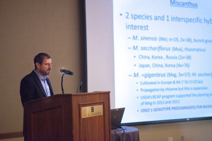 EBI Feedstock symposium 2014-0072